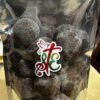 Tamarind Balls